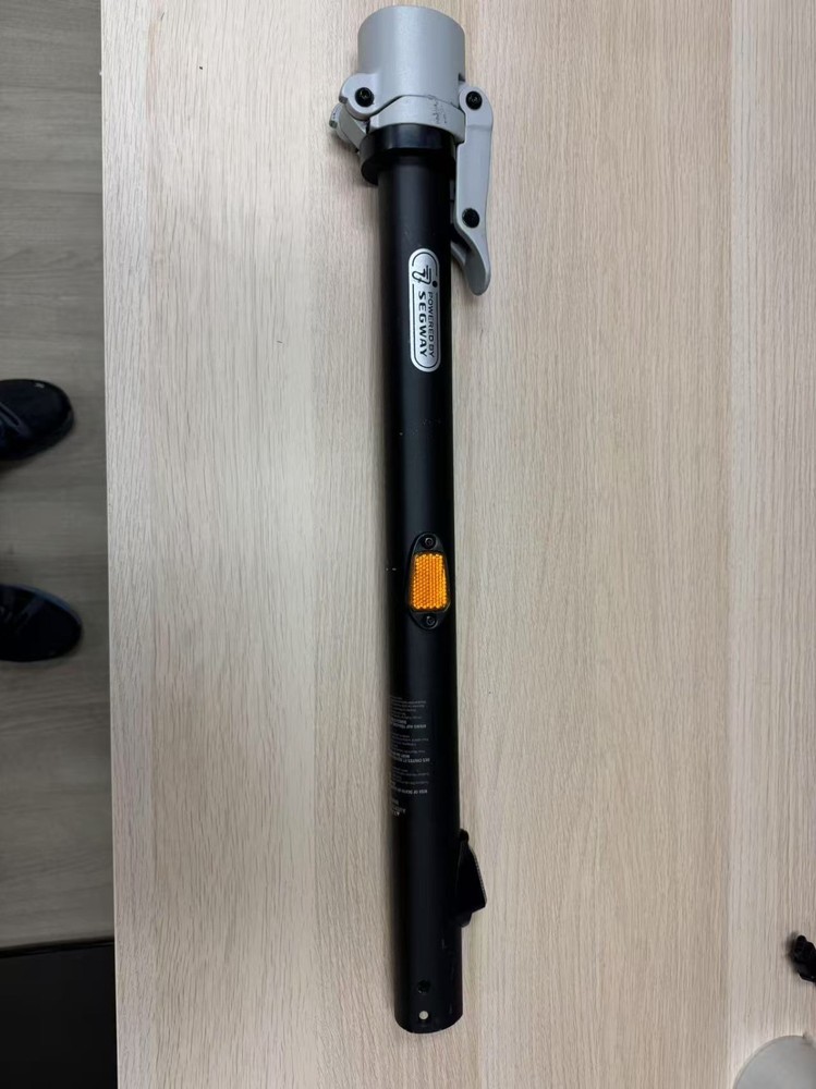 Segway/Ninebot Original G30LP Handlebar Post