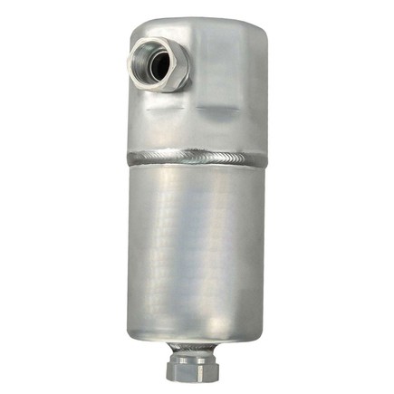 Trp RF62810808 A/C Accumulator