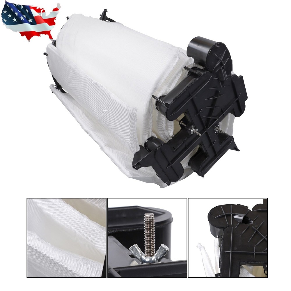 Complete D.E Grid Assembly Replacement for 48 Square Feet FNS Plus D.E. Pool