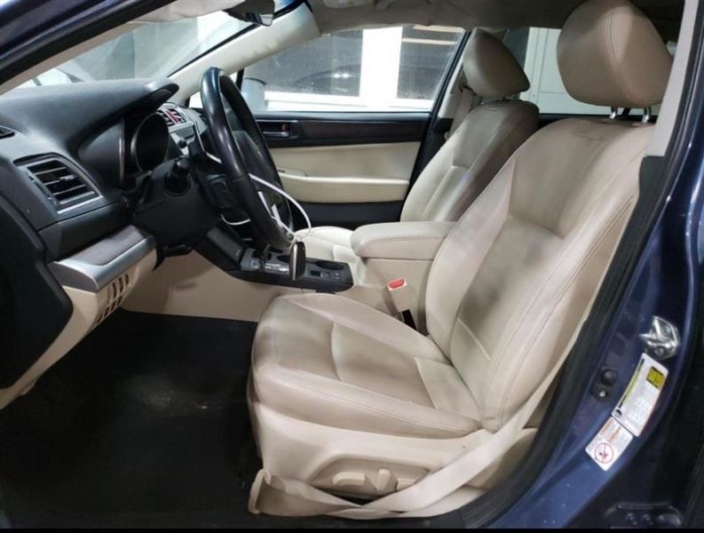 Camera/Projector Camera Windshield Mounted Upper Fits 17 LEGACY 257019