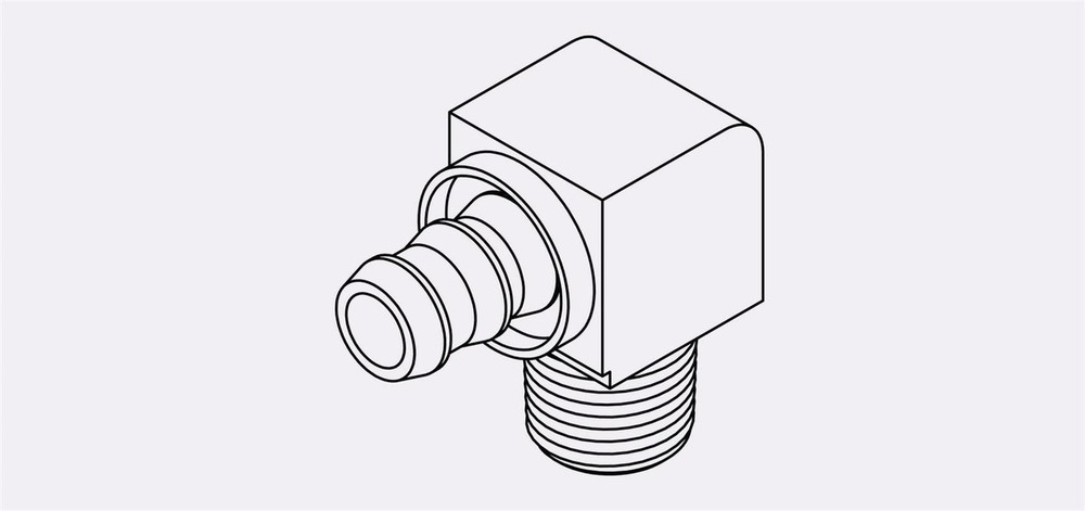 4390-08-08