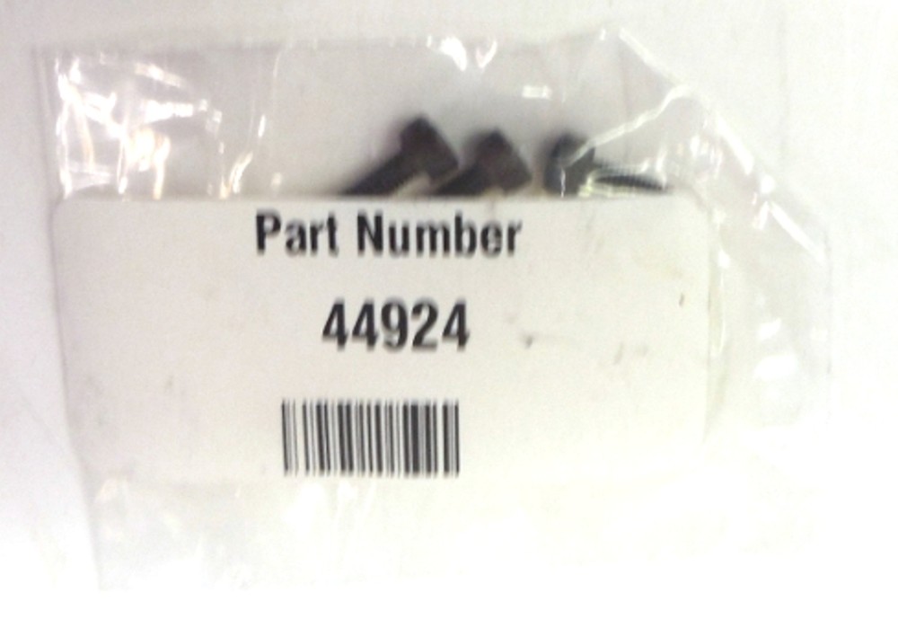 ZEBRA TECHNOLOGIES DANCE ASSEMBLY MAINTENANCE KIT 43190M