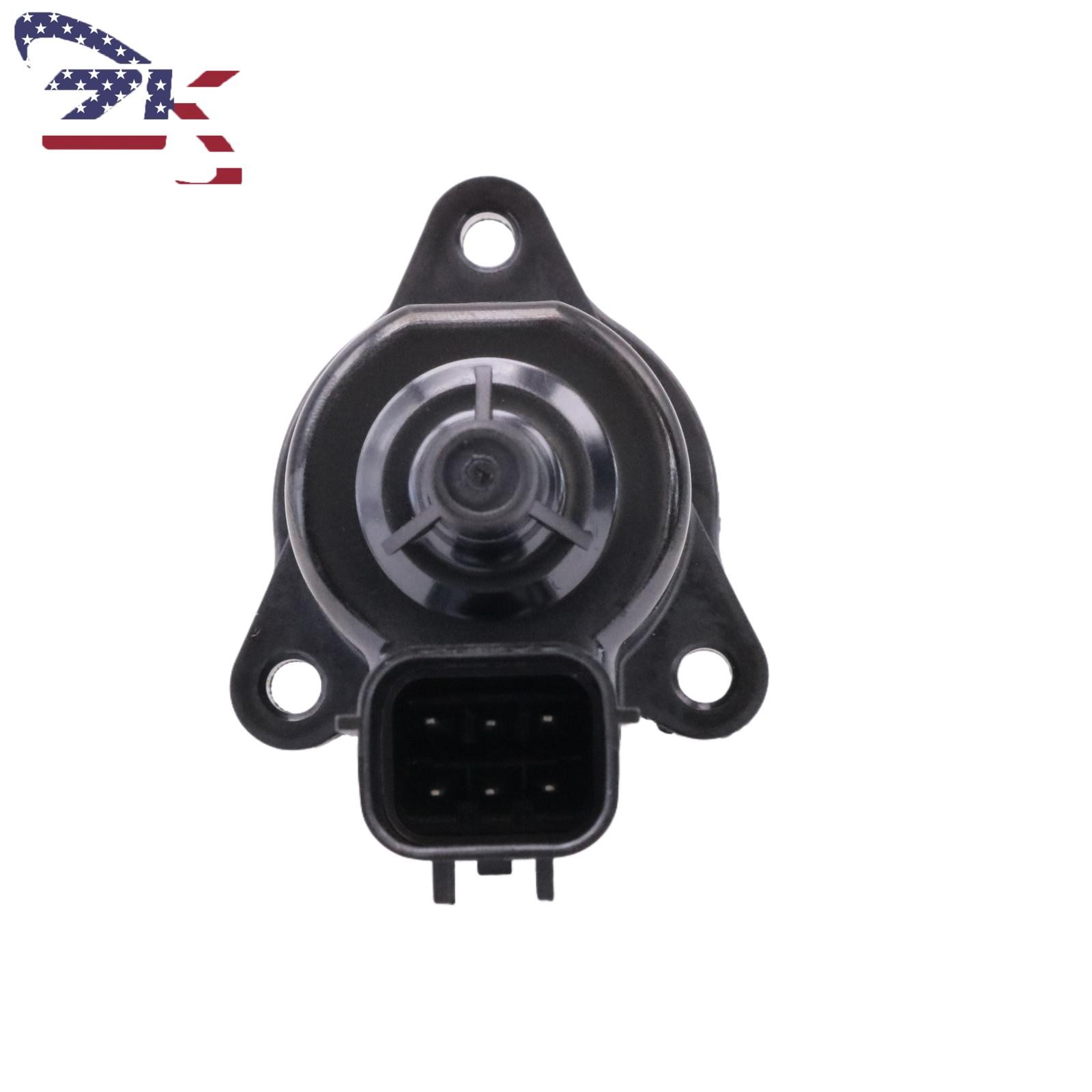 Idle Air Control Valve 4011638 4013313 For Polaris Sportsman 850 1000 XP RZR 900