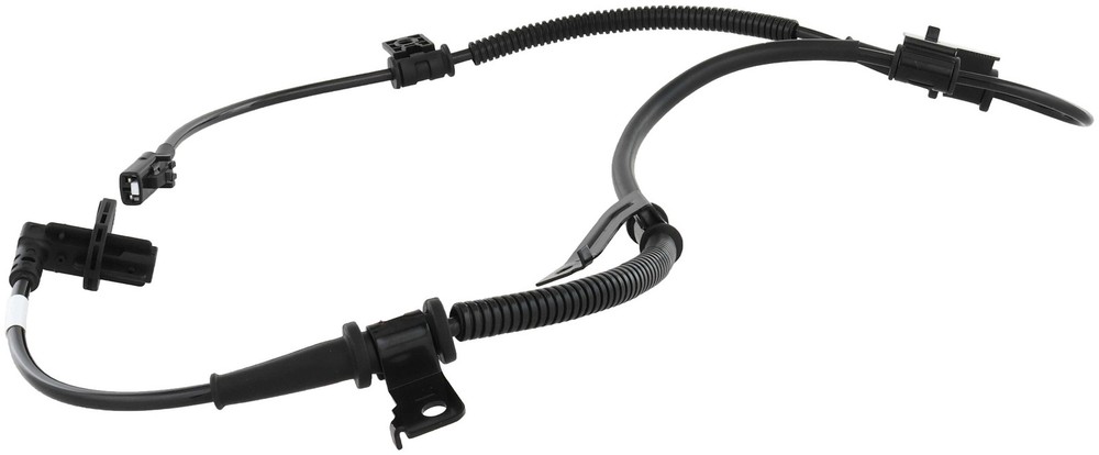 Delphi SS20535 ABS Wheel Speed Sensor