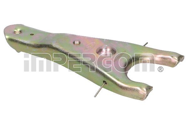For Impergom 41218 release fork, clutch