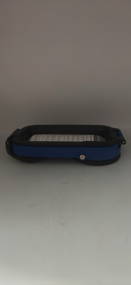 AXISGO Smartphone Underwater Housing