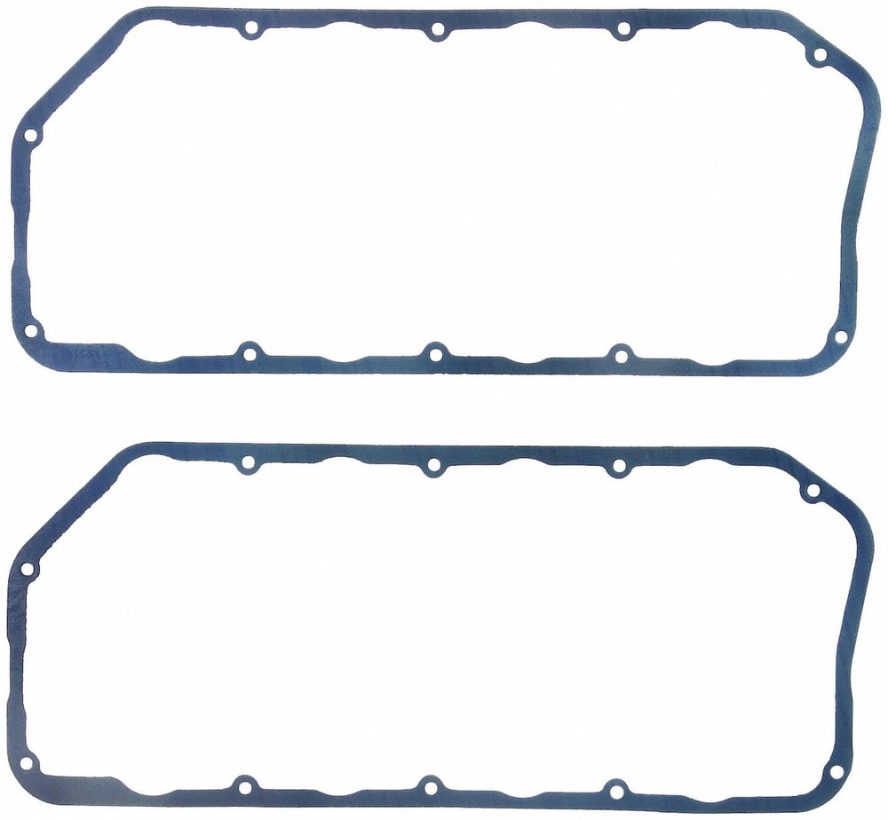 Fel-Pro 1657 Valve Cover Gaskets
