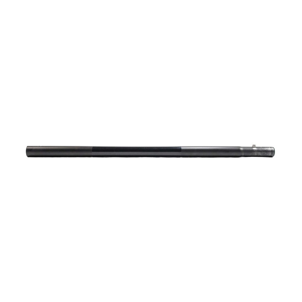 Advanced Elements PackLite 4 Part Paddle Black 230cm
