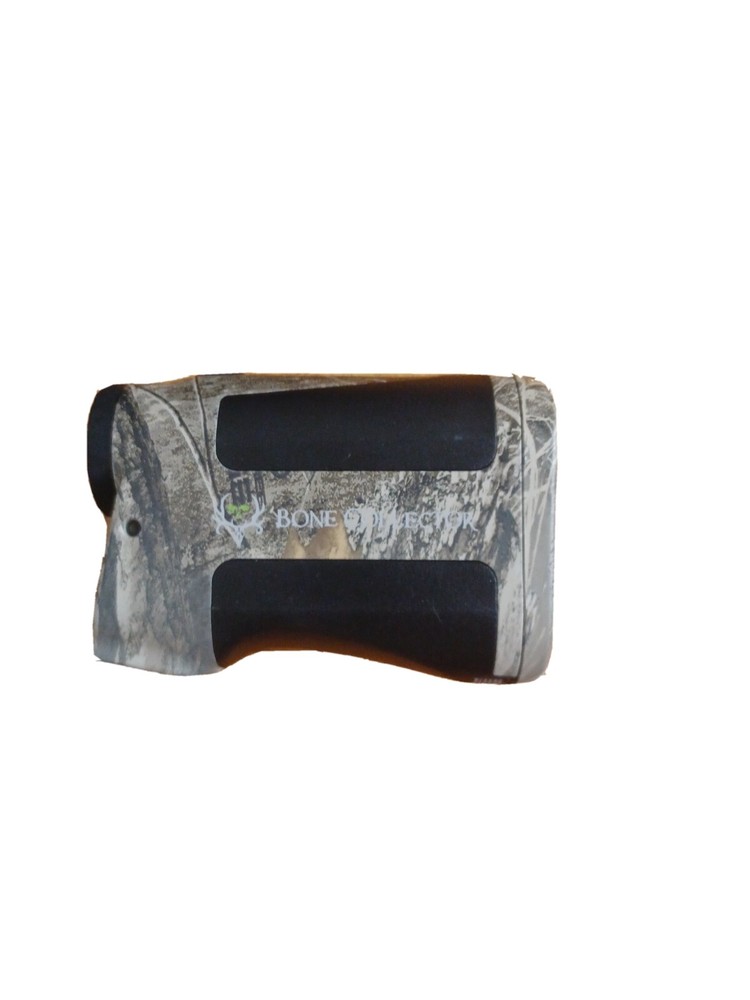 Bone Collector LRF