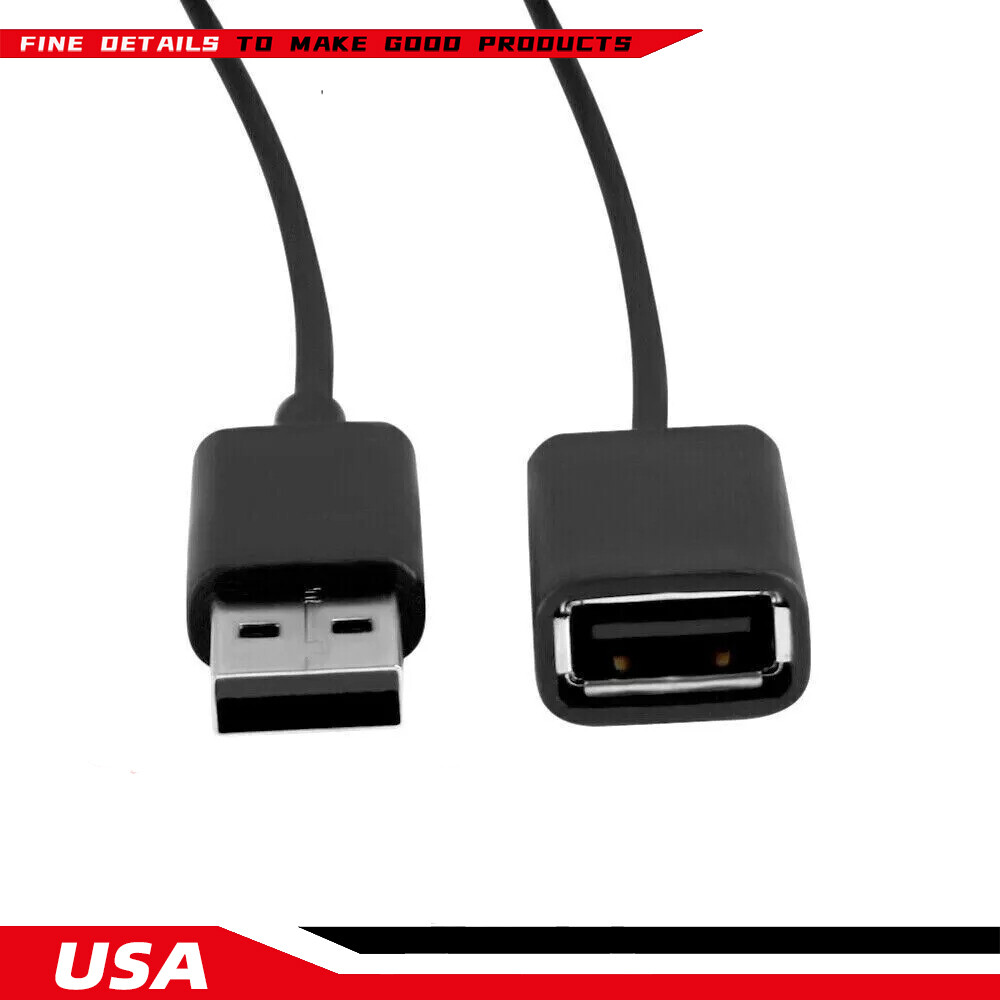 Official Wireless Xbox One Controller Adapter USB Receiver Microsoft Windows PC