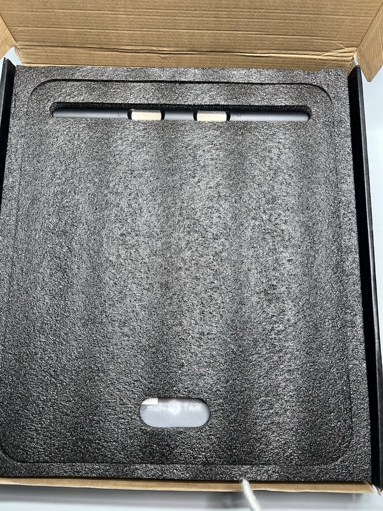 RunStar Smart Full Body Composition Scale