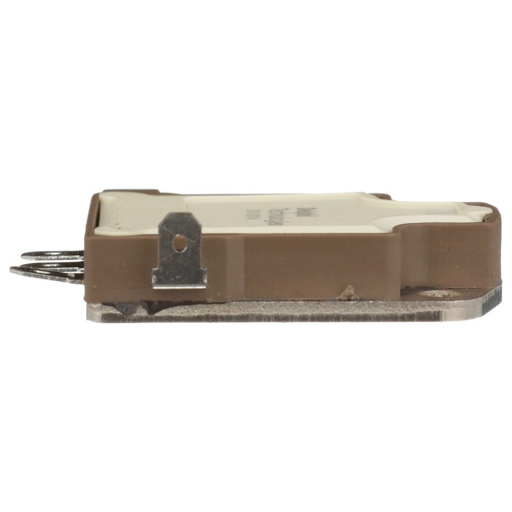 Ignition Control Module Delphi For 1988-1991 Honda CRX