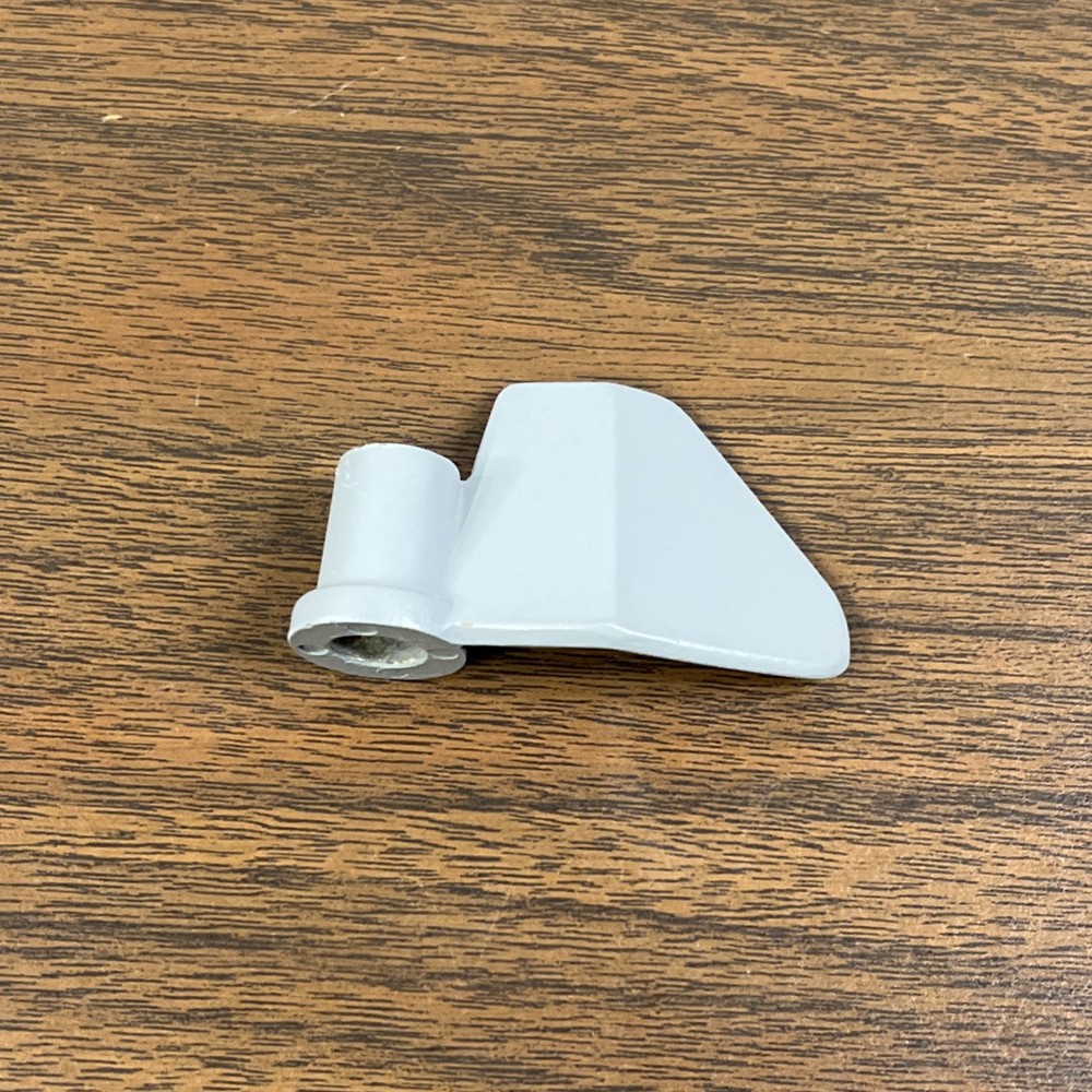Replacement Paddle Only for Magic Chef Bread Maker Machine Model CBM-310