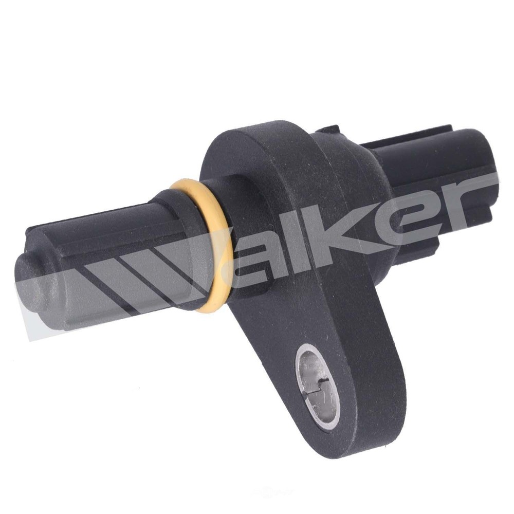Speed Sensor Walker Products 240-1147