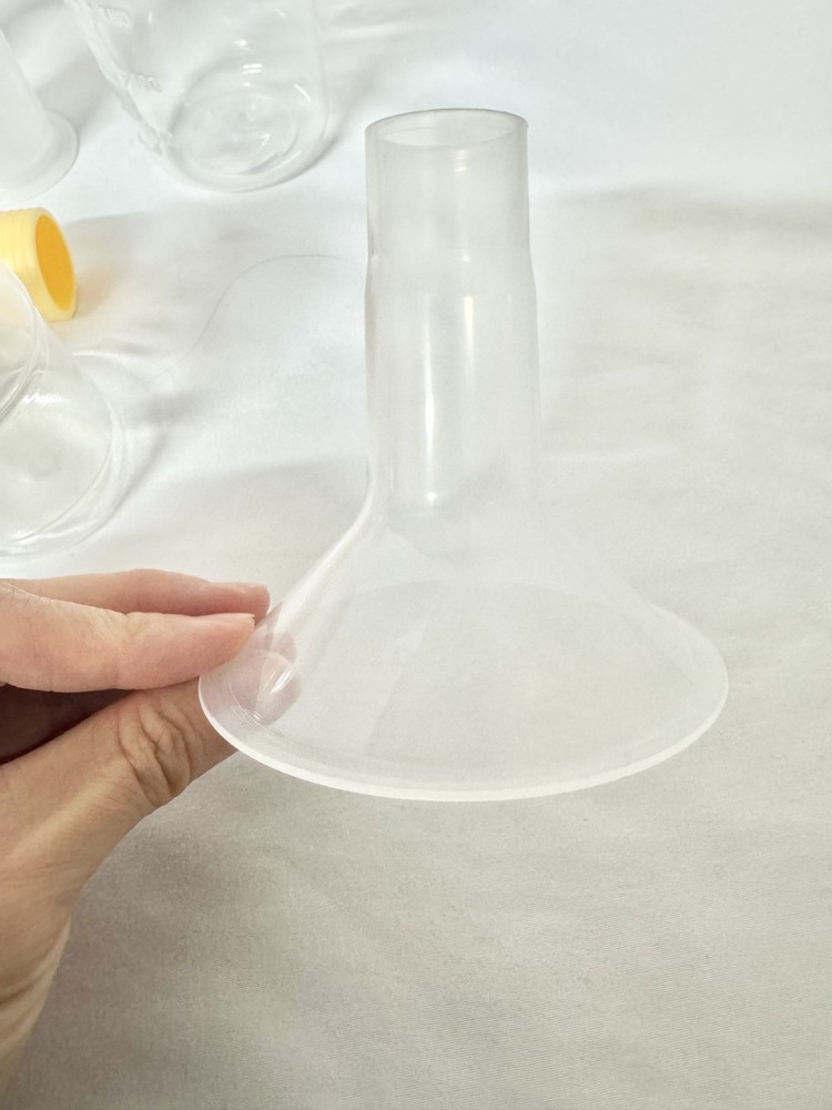 Medela Breast Pump Accessories