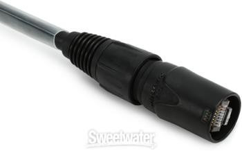 Accu-Cable CAT6PRO50 Cat6 etherCON Cable - 50'
