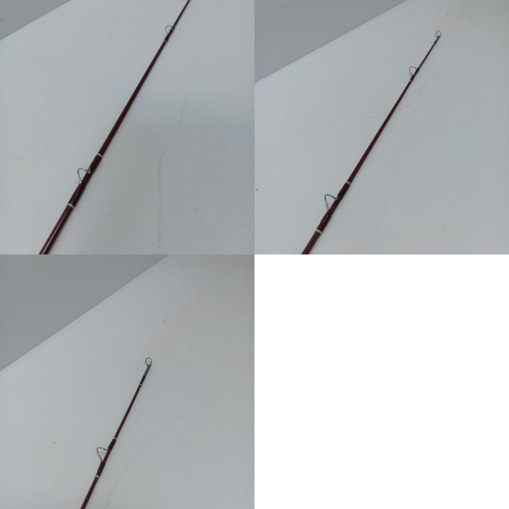 fenwick Fly rod FF705