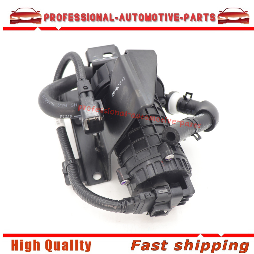 NEW OEM VACUUM PUMP FOR 2011-2017 Hyundai Veloster
