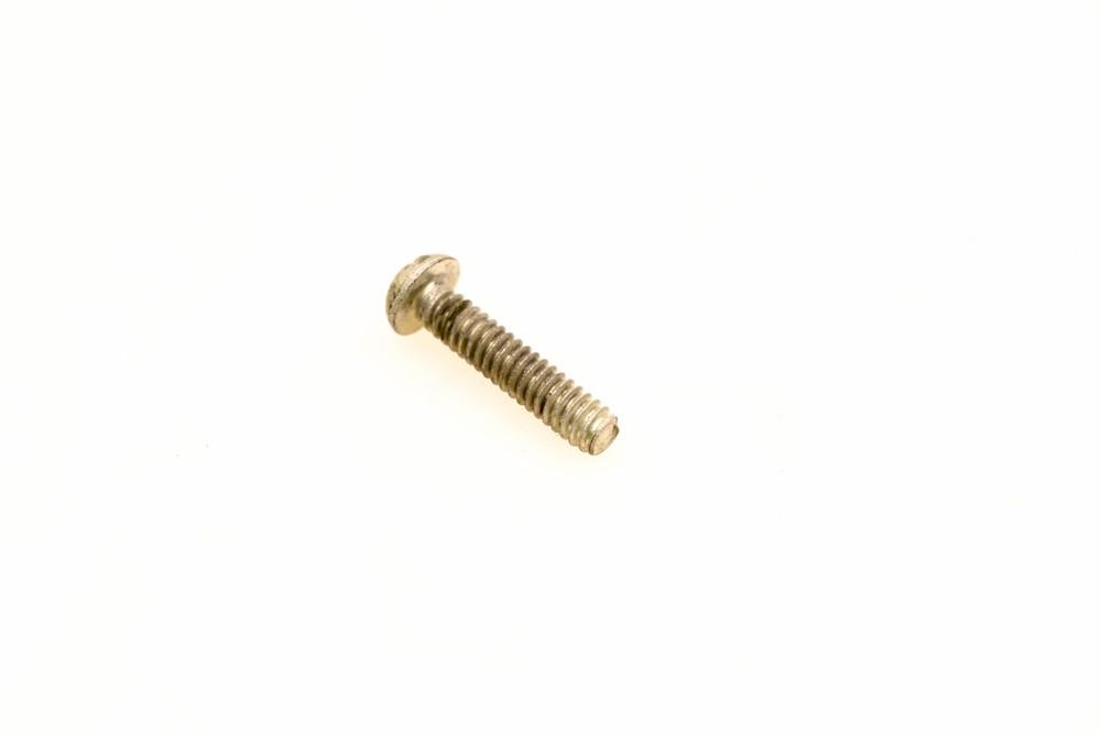 OMC 304986 Screw NOS