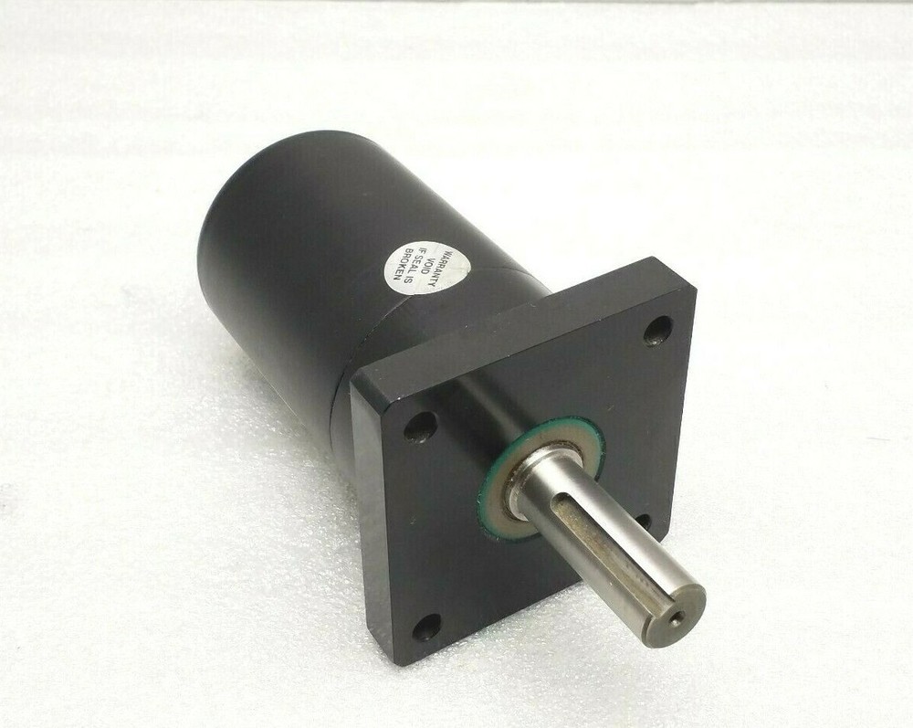 NEW ELECTRO CAM PS-5262-11-ADR RESOLVER ENCODER