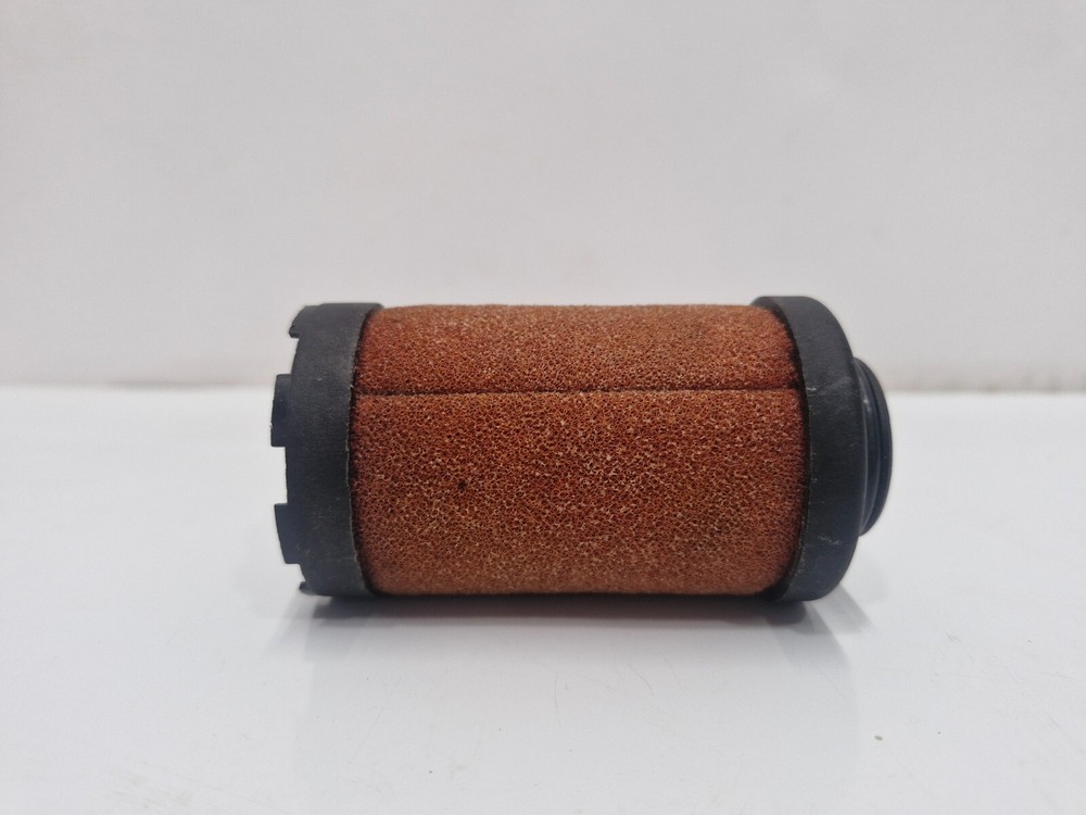 DOMNICK HUNTER K017AA COMPRESSED AIR DRYER FILTER