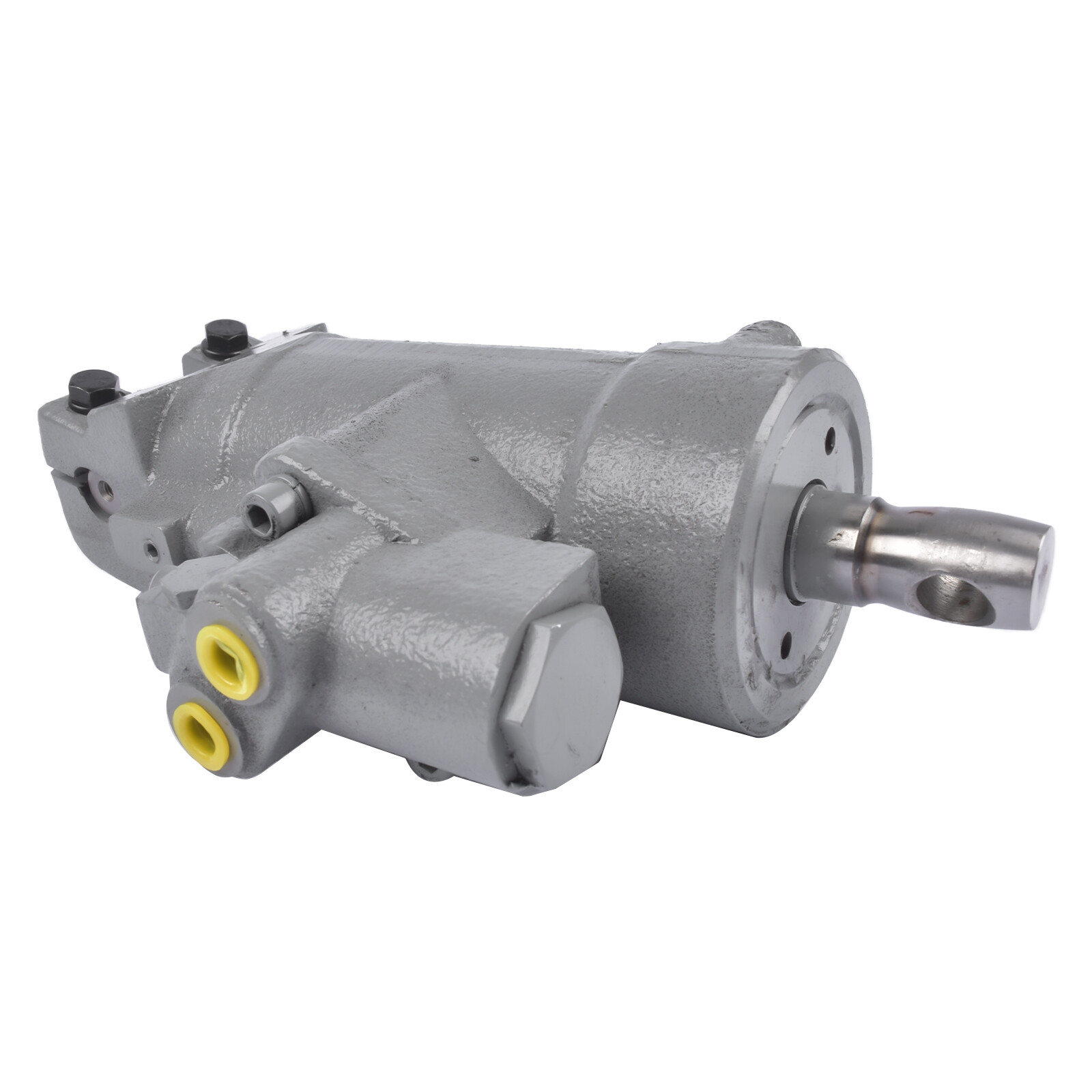 Power Steering Cylinder for Massey Ferguson 165 175 178 275 290 285 1853466M93