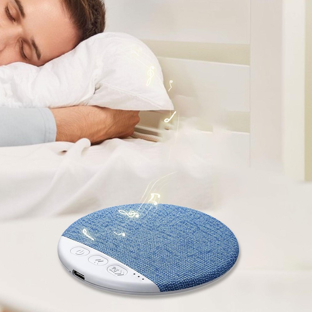 BT Pillow Speaker Durability with