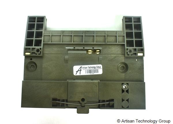 Siemens TB1/DC Screw Terminal Block