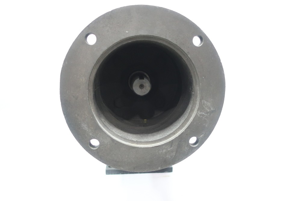 Winsmith E26CDTS Right Angle Gear Reducer 1.80hp 30:1