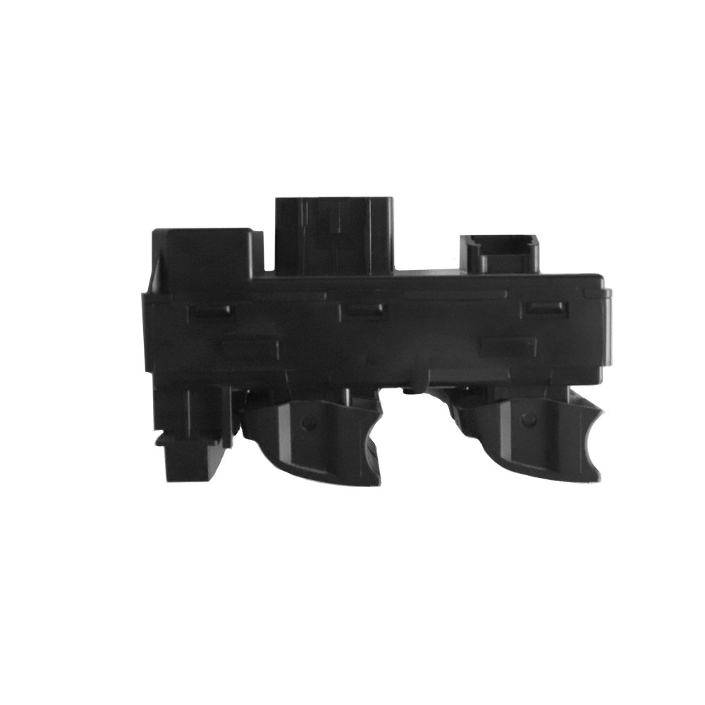 For GMC Acadia Acadia Limited Front Power Window Master Drivers Control Switch