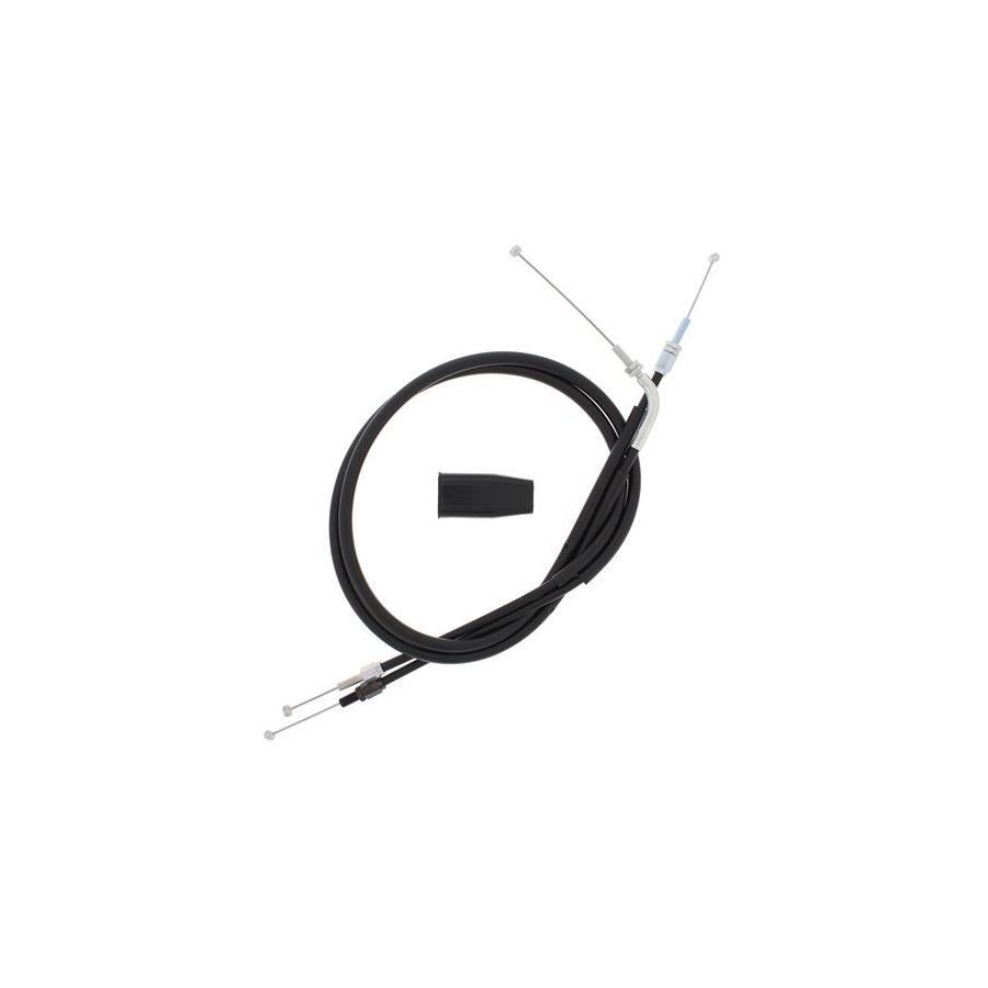 All Balls Throttle Cable 45-1222