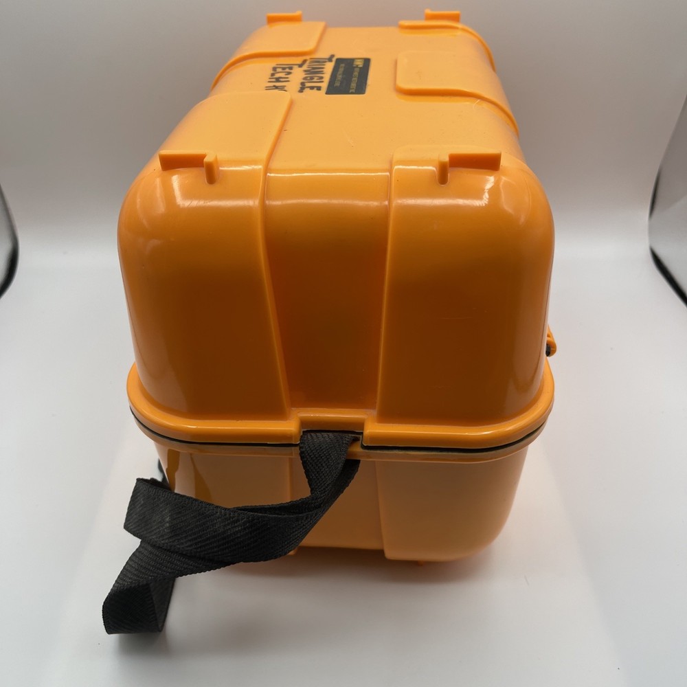 Northwest Instruments NWI Siteline Builders Level - NSL100B