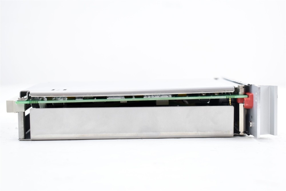 Jostra 2 CH Positive Pressure Module 925871