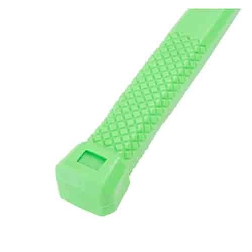 OEMTOOLS 25517