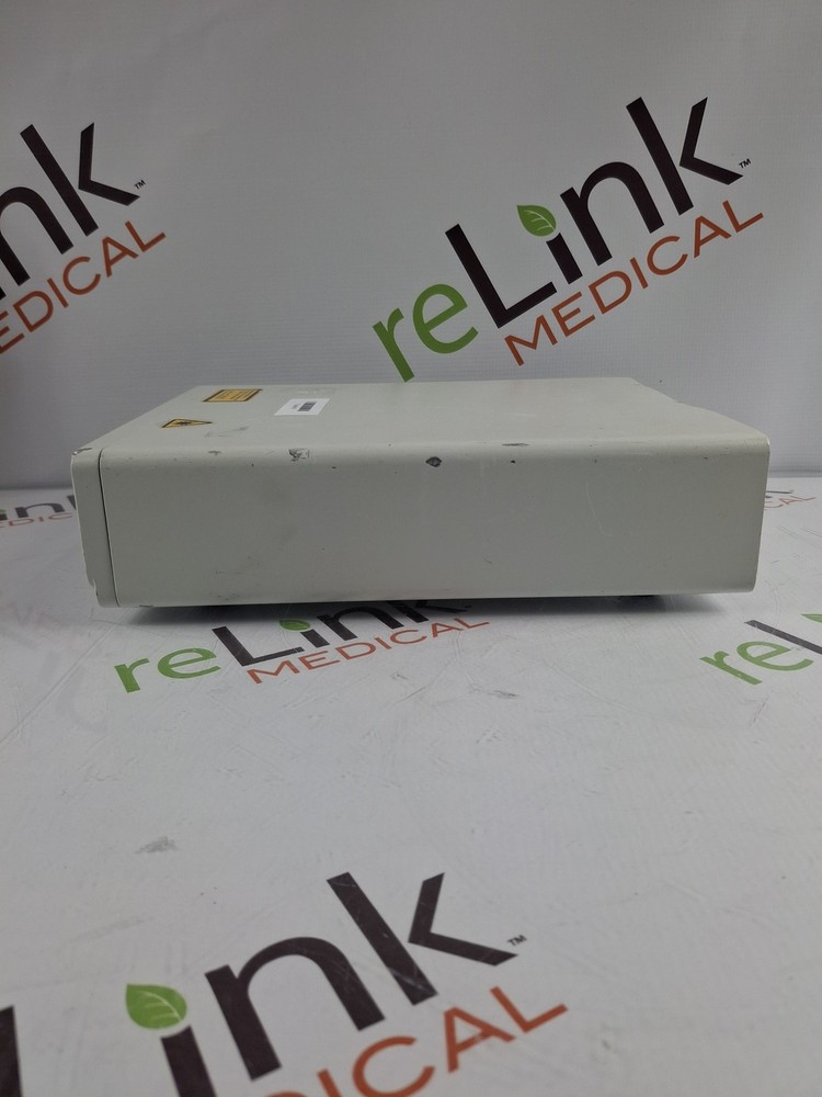 Stryker InfraVision IR Illuminator