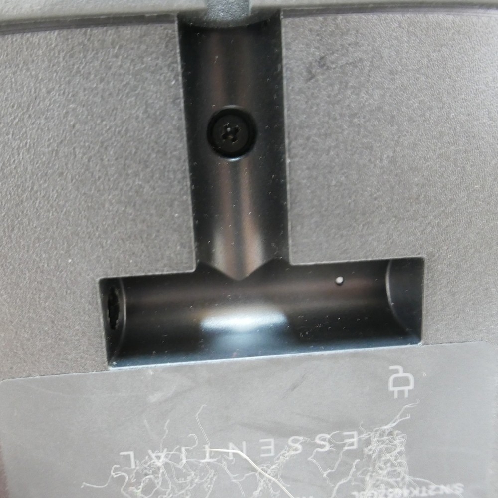 HP USB-C G5 Dock Docking Station