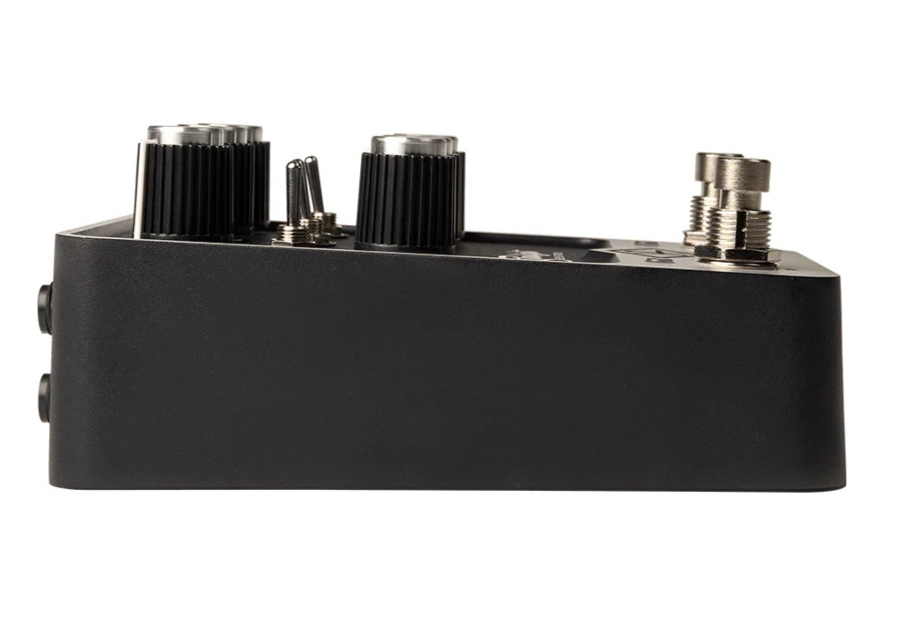 Universal Audio (UAFX) Starlight Echo Station Delay Pedal