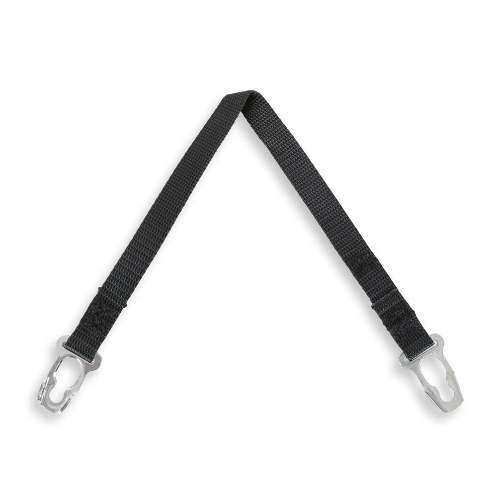 HANS Helmet Restraint Strap TK19318;