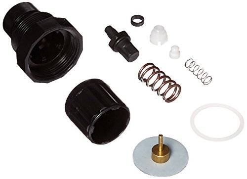 DevilBiss KB-428-1 Replacement Regulator Kit