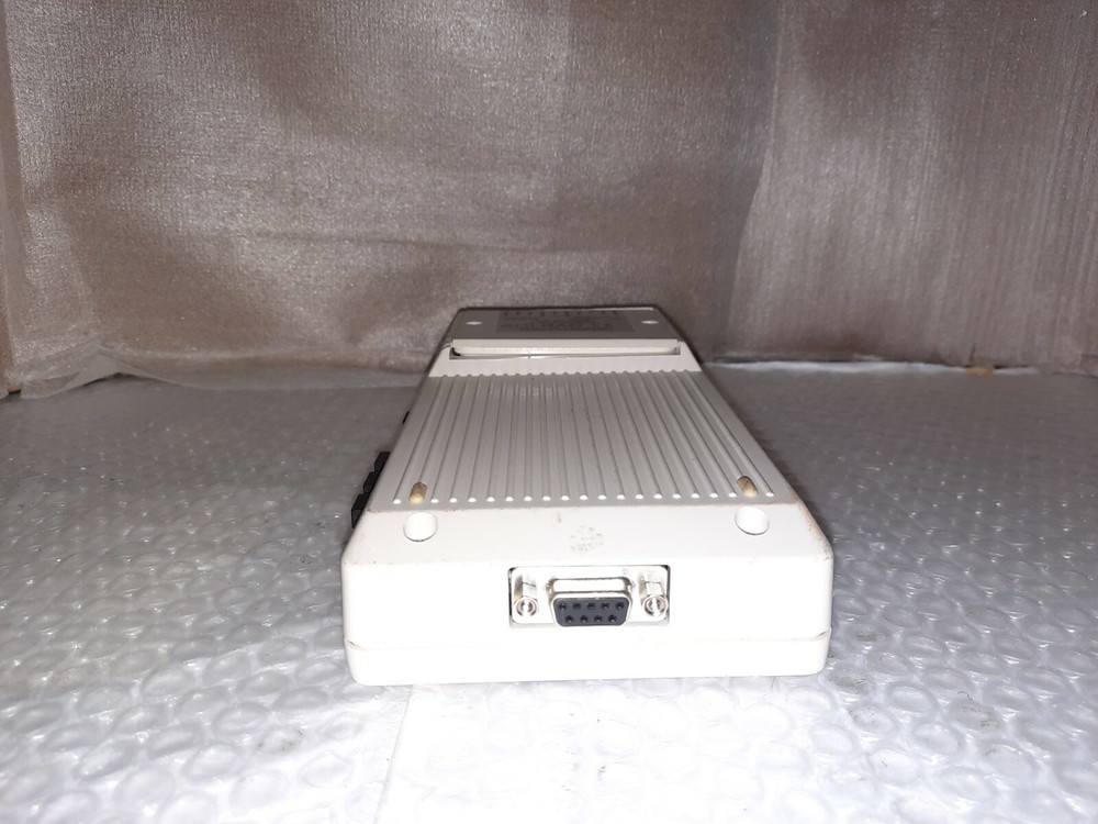 Kipp Zonen Solrad Intergrator 990301