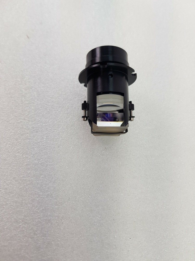 COLLIMATOR ASSY ITL OPTRONICS for N/CROS Mk IV NIGHT BINOCULAR COMPASS &