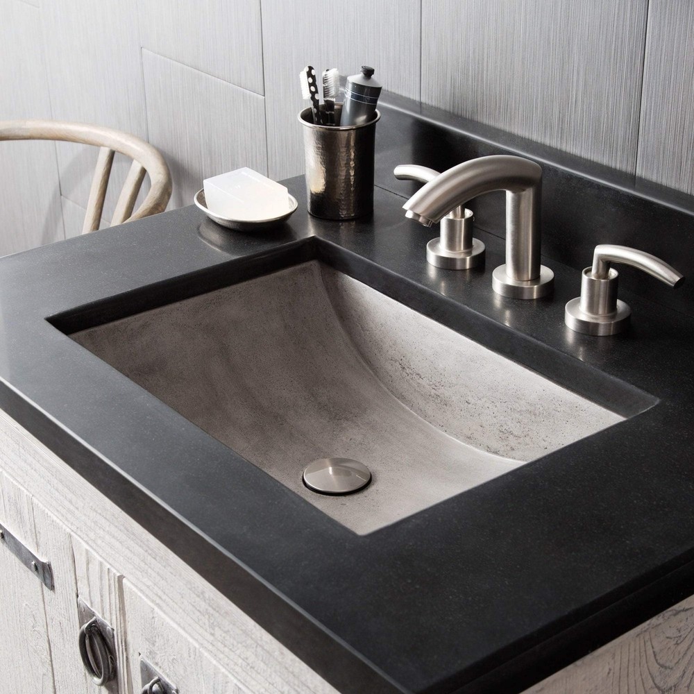 Native Trails NSL2014-E - Bathroom Sinks Sinks
