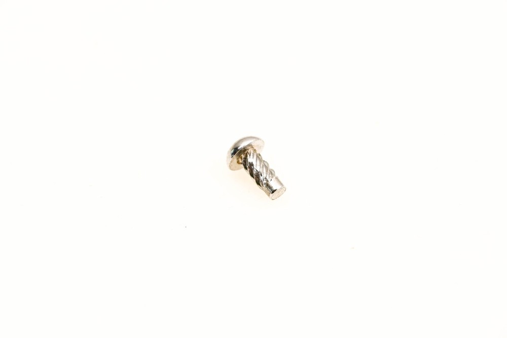 OMC 304658 Screw NOS