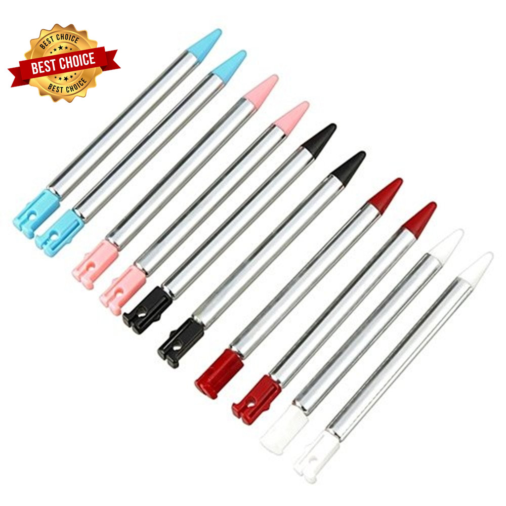 This version hits the primary hardware models and the quantity, targeting