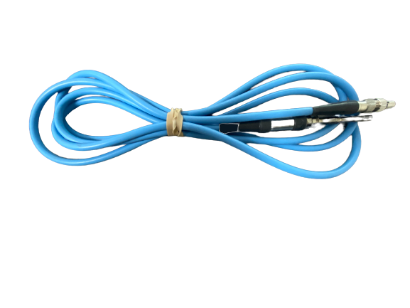 Fiber Optic Light Cable