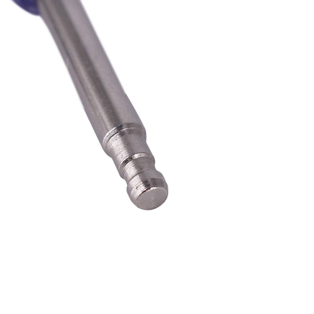 Spark Plug Tester Ignition System Coil Engine In Line Auto Diagnostic Test Tools