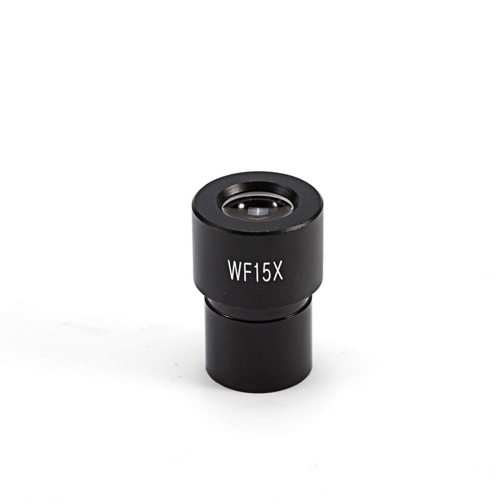 One WF15X Microscope Eyepiece (23mm)
