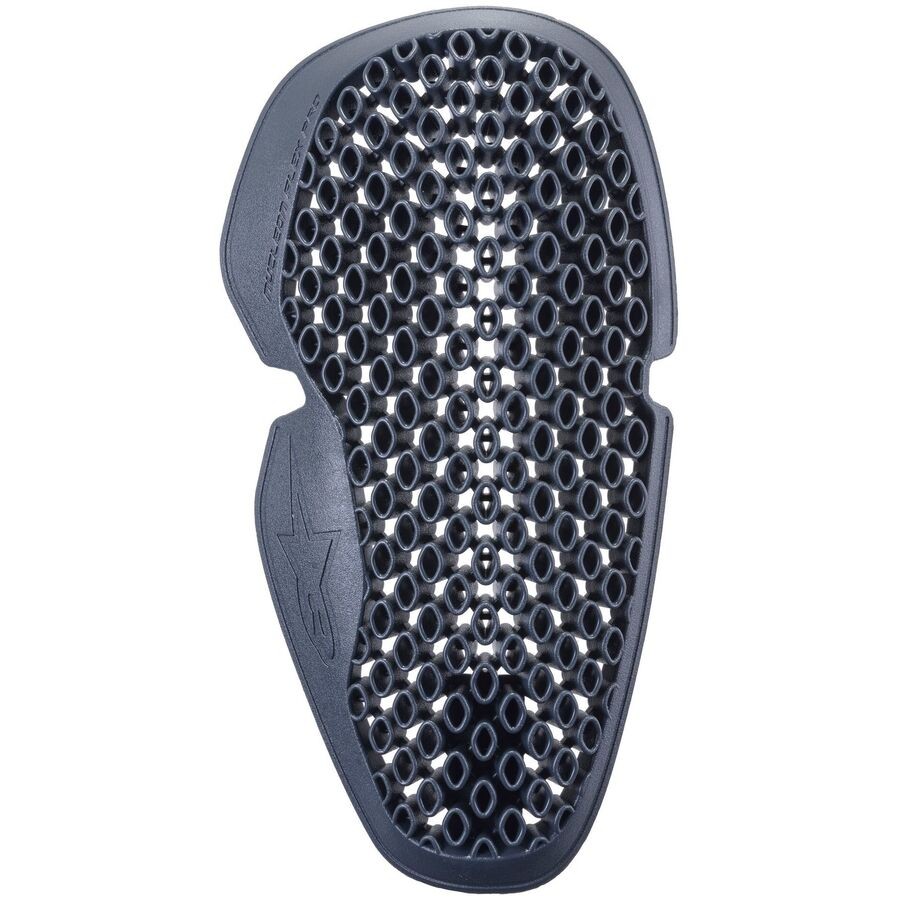 Alpinestars Nucleon Flex Pro Elbow Protector