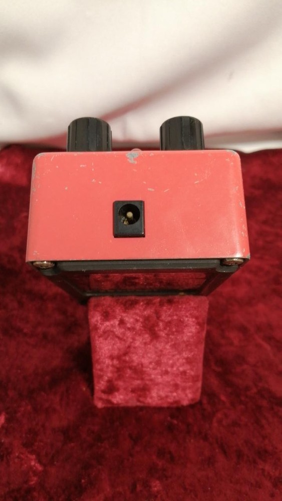 MAXON CP-101 Effector