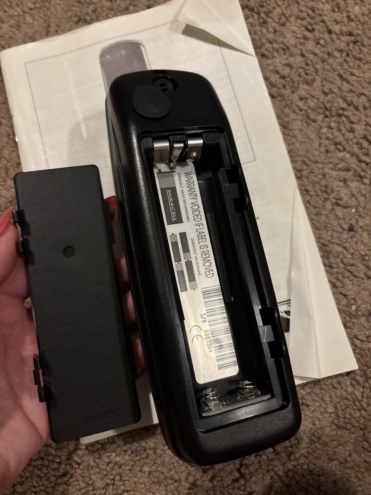 Eagle Explorer Handheld GPS Hiking Device, Large Memory, Digital, Black